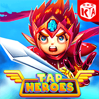 Anh hùng điểm nổ game thumbnail