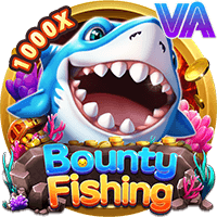 VA Câu cá thưởng game thumbnail