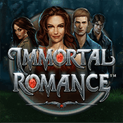 Chuyện tình bất tử game thumbnail