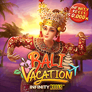 Kỳ Nghỉ Bali game thumbnail