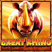 Tê giác Khổng lồ game thumbnail