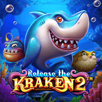 GIẢI THOÁT THỦY QUÁI 2 game thumbnail