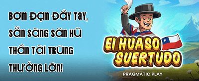 Giới Thiệu Bạn Bè promotion banner