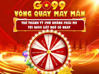 Săn Jackpot Cuối Tuần promotion banner