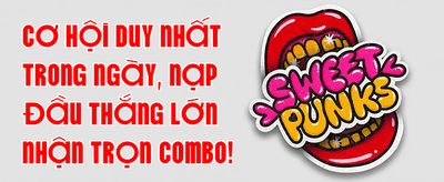 Giới Thiệu Bạn Bè - Nhận Quà Khủng promotion