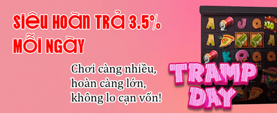 f8bet81 - Đỉnh Cao Cá Cược