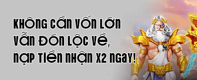 Hoàn Trả Mỗi Ngày 1.5% promotion banner