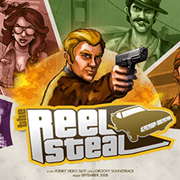 Cú Đấm Thép game thumbnail