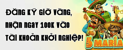 Thưởng Nạp Lần Đầu Cực Cháy promotion