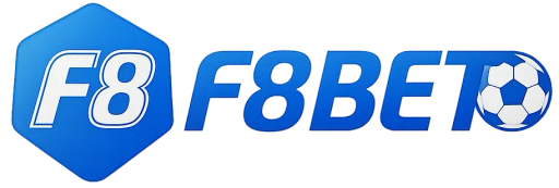 vnf8bet81.com Logo